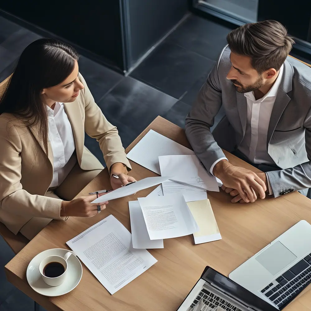 business-8458539_1920